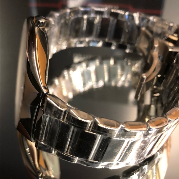 RADO TRUE THINLINE AUTOMATIC WATCH - Picture 8 of 11